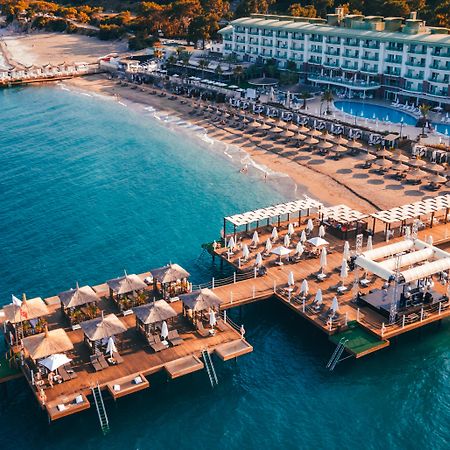 Corendon Playa Kemer Hotel Beldibi  Eksteriør billede