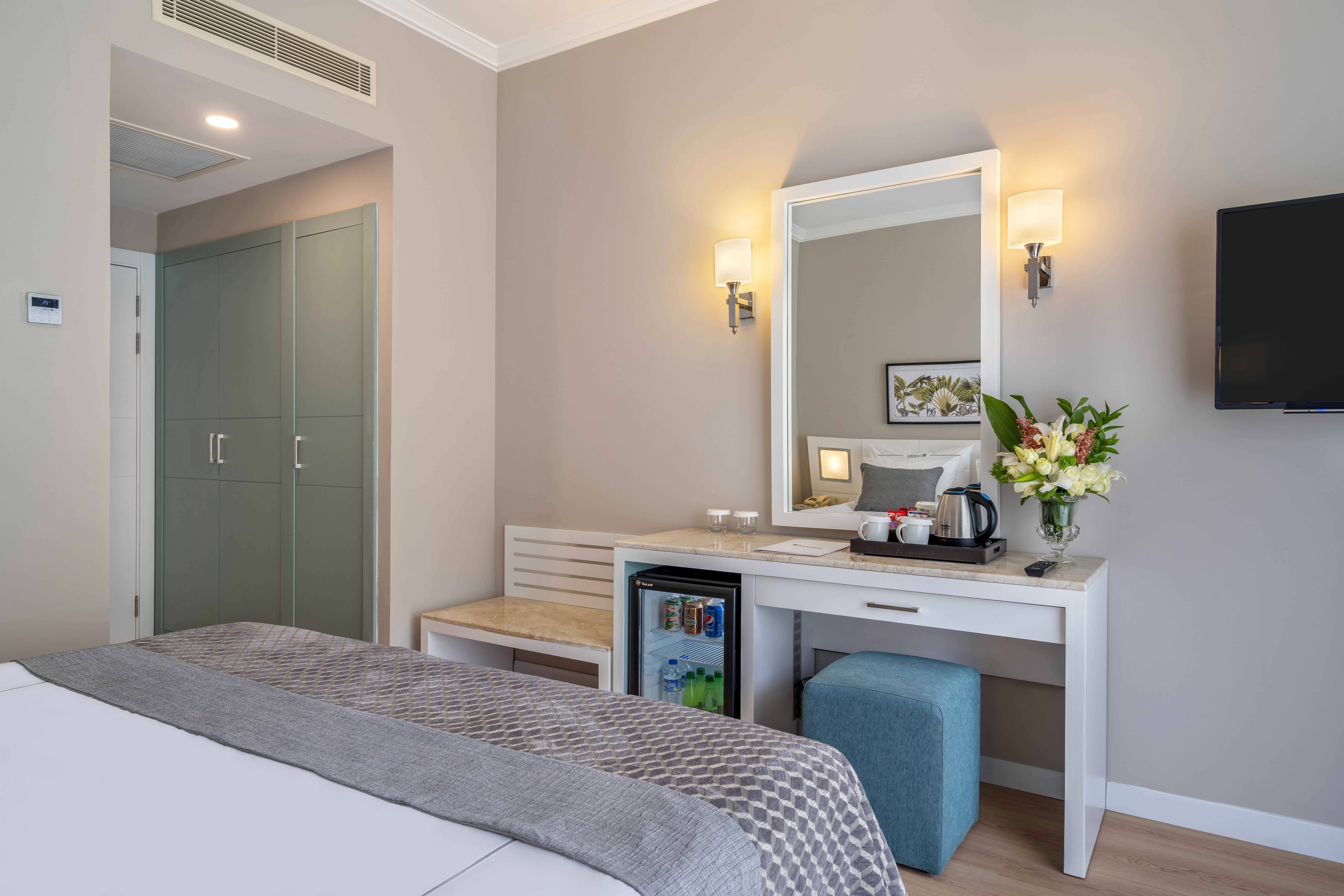Corendon Playa Kemer Hotel Beldibi  Eksteriør billede